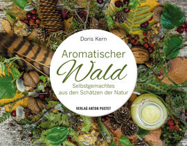 Books on animals and nature Books Pustet, Anton Verlag