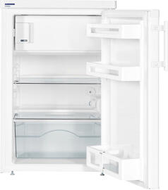 Refrigerators Liebherr