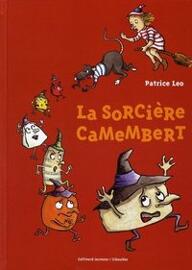 Books Gallimard à définir