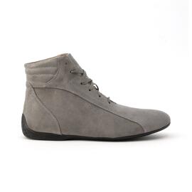 Sneaker Sports Sparco