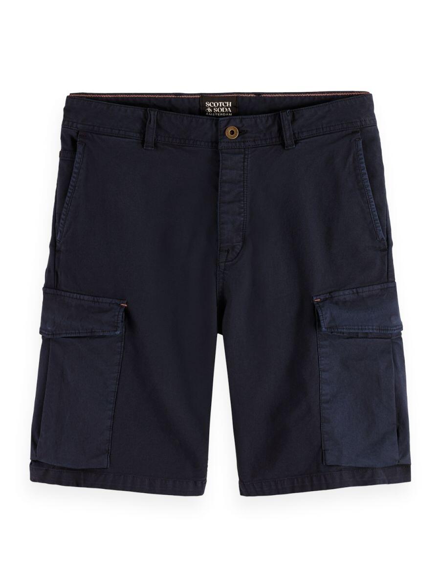 Scotch and 2025 soda cargo shorts