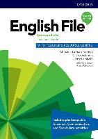 Language and linguistics books Oxford University ELT