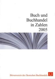 non-fiction Livres MVB Marketing- und Frankfurt am Main
