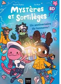 Books 6-10 years old HATIER JEUNESSE