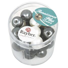 Beads RAYHER