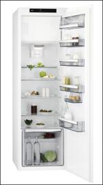 Refrigerators AEG