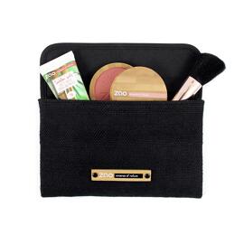 Travel Pouches Cosmetic & Toiletry Bags Zao