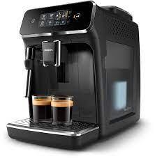 Kaffee- & Espressomaschinen Philips