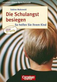 livres de psychologie Livres Cornelsen Schulverlage GmbH Berlin