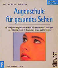 Bücher Südwest Verlag München