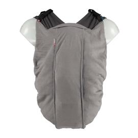 Carrying jackets Baby slings close