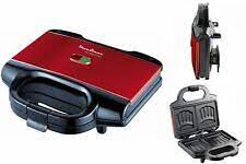 Toasters & Grills MOULINEX