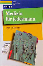 Livres Thieme, Georg, Verlag KG Stuttgart