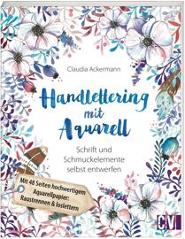 Bücher zu Handwerk, Hobby & Beschäftigung Bücher Christophorus Verlag GmbH & Co. KG in der Christian Verlag GmbH