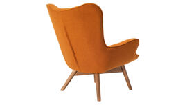 Chairs Dorma Home Luxembourg