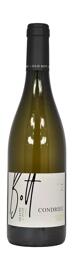 white wine Domaine Graeme & Julie BOTT