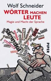 books on crafts, leisure and employment Piper Verlag