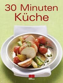Cuisine Livres ZS Verlag GmbH München