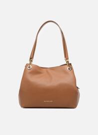 Handbag Handbags Handbags, Wallets & Cases Michael Kors