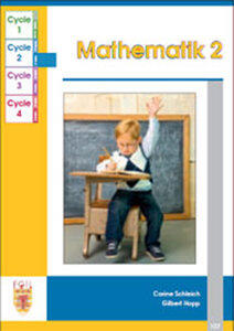 2002: MATHEMATIK 2 (107)