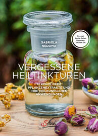 Cuisine Livres Servus Verlag Red Bull Media House GmbH