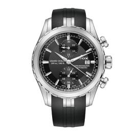 Chronographs Edox