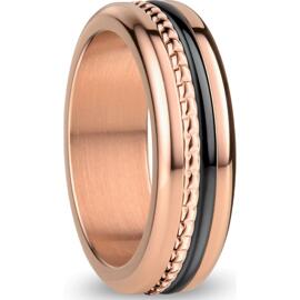 Rings Bering