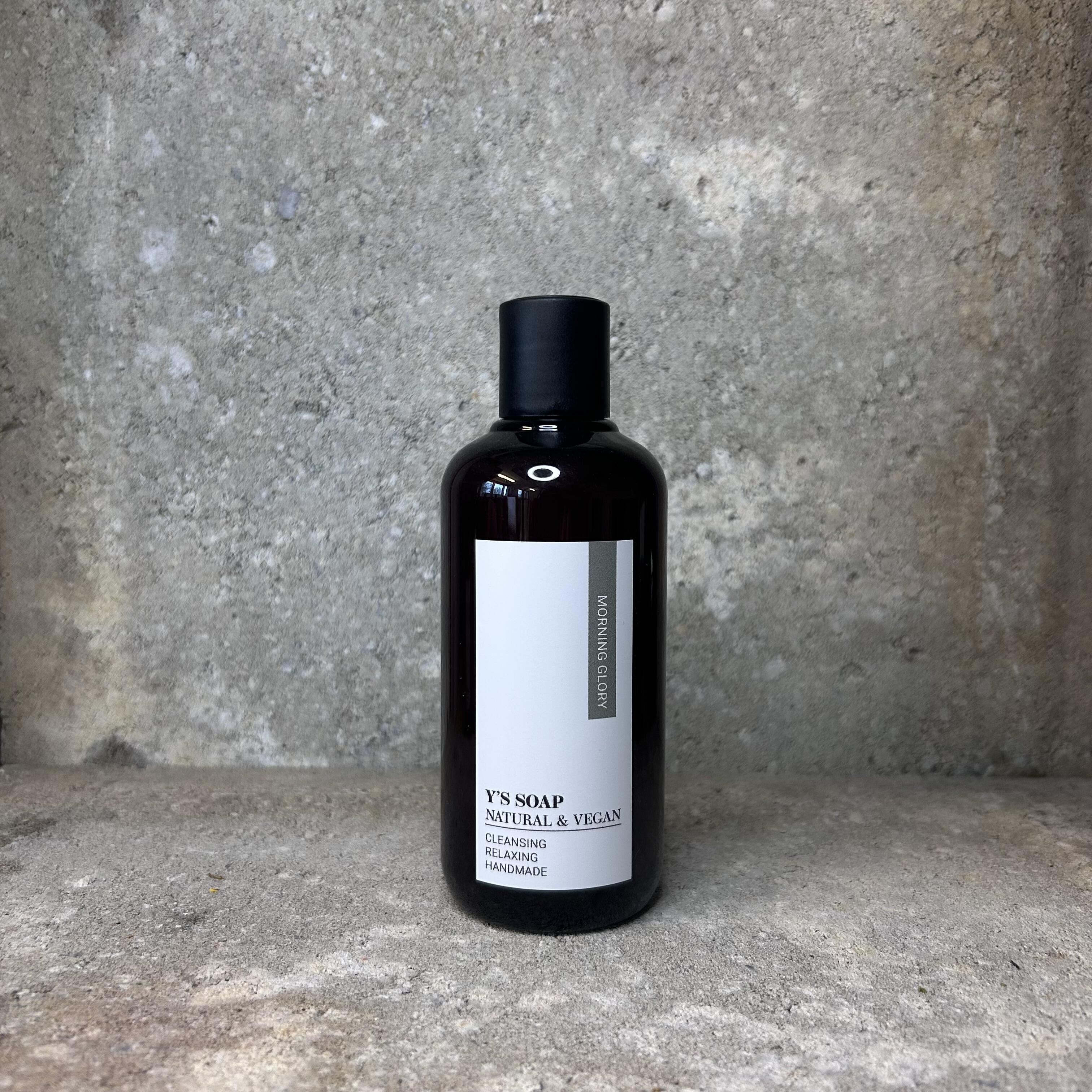 Y's Hand & Body Soap Lavendel 250ml