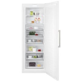 Freezers AEG