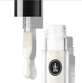 Lipgloss sothys