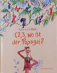 Livres Gerstenberg, Gebr., GmbH & Co. Hildesheim
