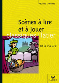 Sachliteratur Bücher Les Editions Didier Paris