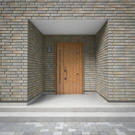 Carreaux Weitere