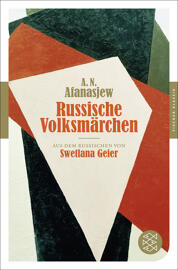 fiction Books S. Fischer Verlag