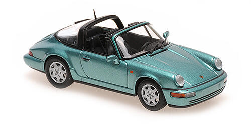 Porsche 911 Carrera 2 Coupé 964 1989 , 1:43 Minichamps 940062920 B Iext189888671 Porsche 911 Carrera 2 Coupé 964 1989 , 1:43 Minichamps 940062920 B Iext189888671