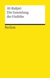 Religionsbücher Bücher Reclam, Philipp, jun. GmbH, Ditzingen