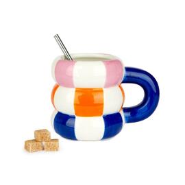 Kaffee- & Teebecher Balvi