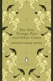 fiction Penguin Books