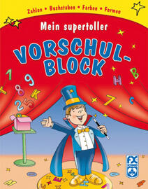 Livres aides didactiques Ravensburger Verlag GmbH Ravensburg