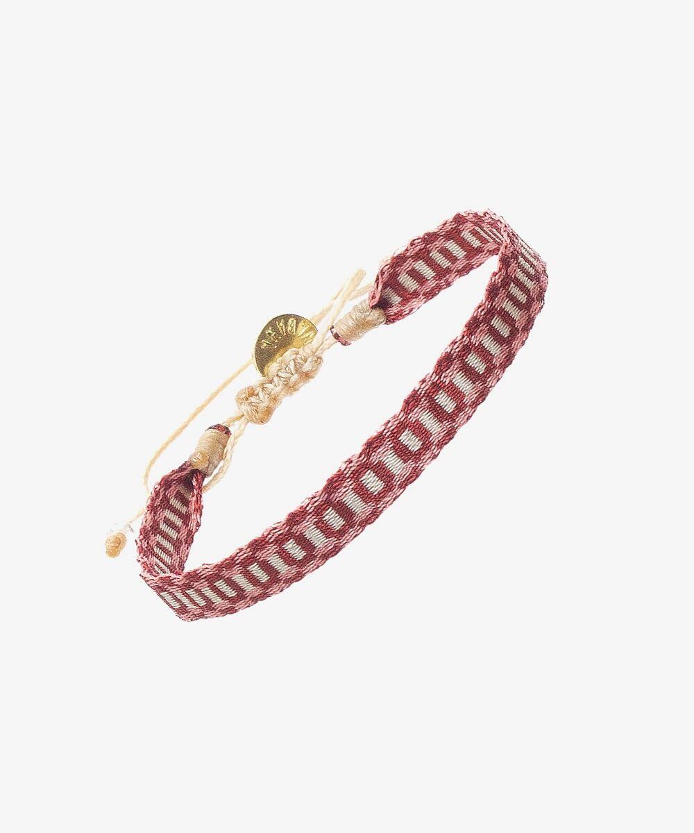 Armband Argantina 120