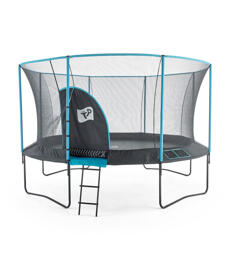 Trampolines TP Toys