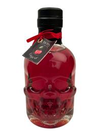 Liquor & Spirits Difrulux Distillerie