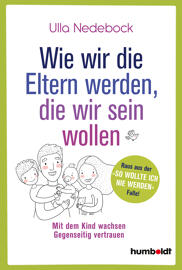 Books books on psychology humboldt Verlags GmbH