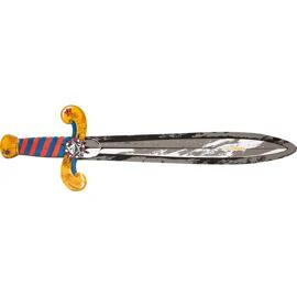 Jeux et jouets Capt´n Sharky