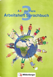 Lernhilfen Mildenberger Verlag GmbH