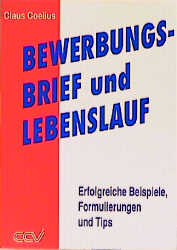 Livres livres juridiques CC - Verlag GmbH Reinbek