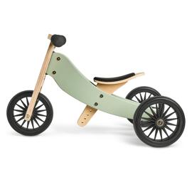 Dreiräder Baby-Aktiv-Spielzeug Spielzeug für draußen Schenken Creative Academy