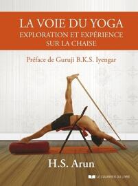 Health and fitness books COURRIER LIVRE