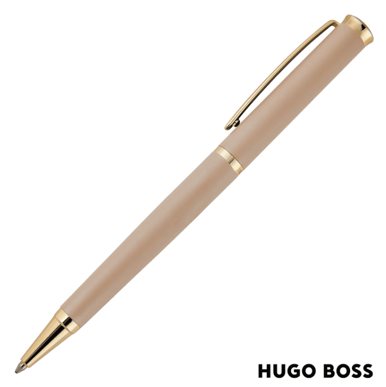 Matte Nude Stift, HUGO BOSS