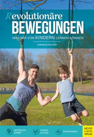 Bücher Gesundheits- & Fitnessbücher Meyer & Meyer Verlag